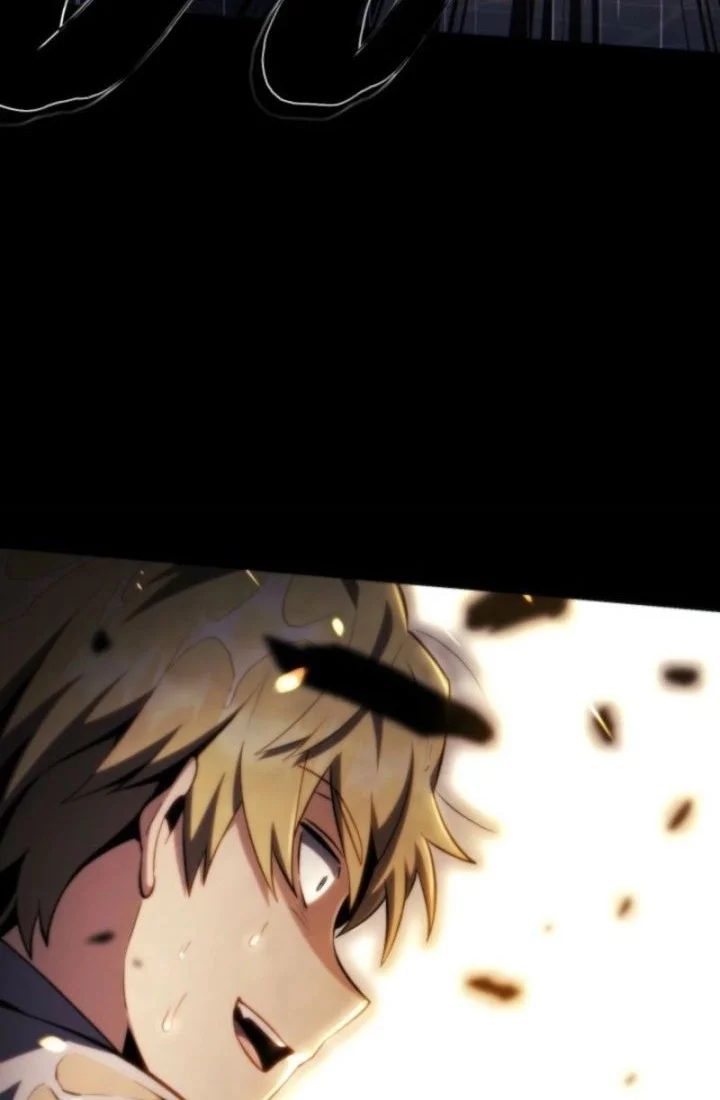 I Became the Rogue First Prince Chapter 8 - halaman 14
