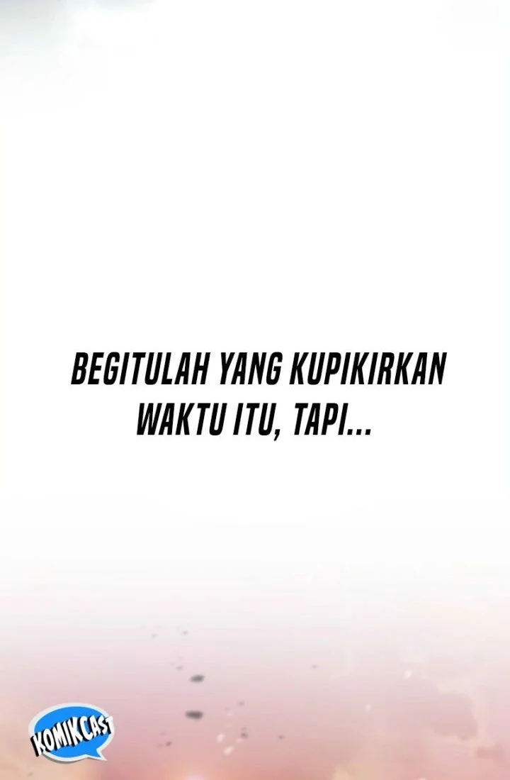 I Became the Rogue First Prince Chapter 8 - halaman 17