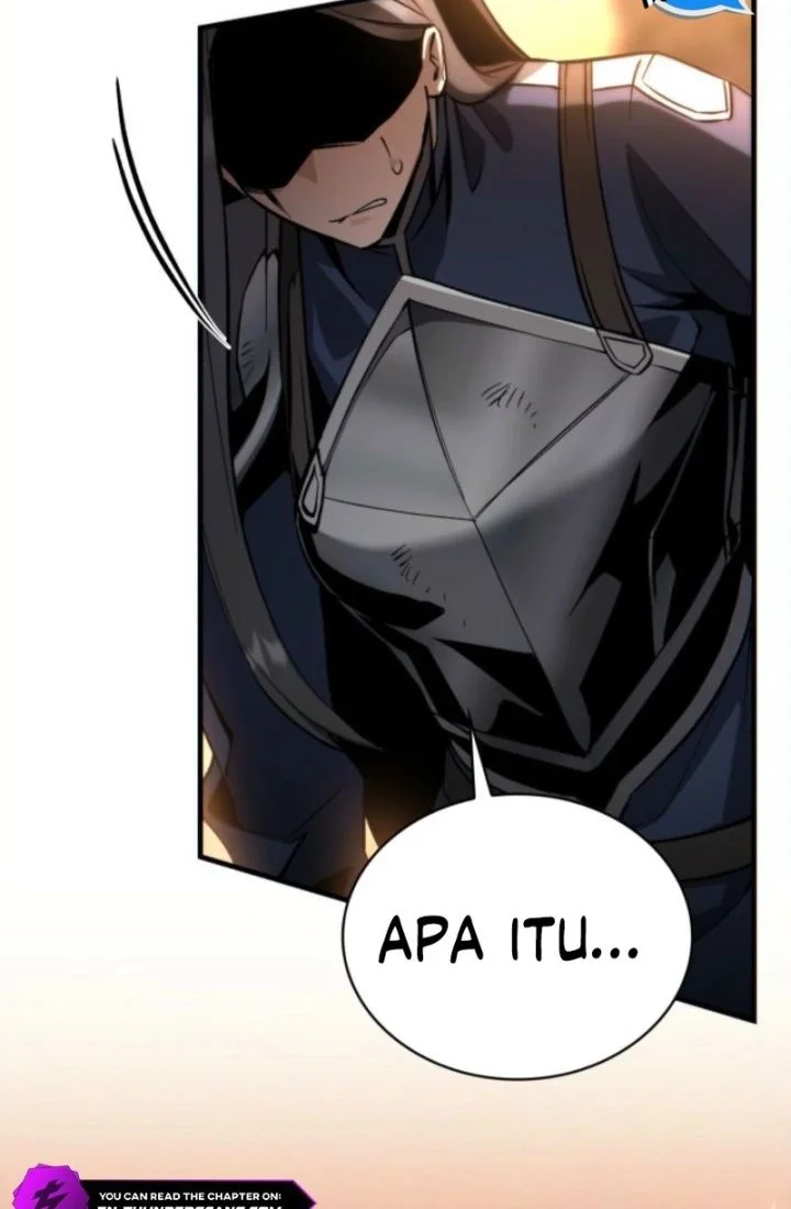 I Became the Rogue First Prince Chapter 8 - halaman 21