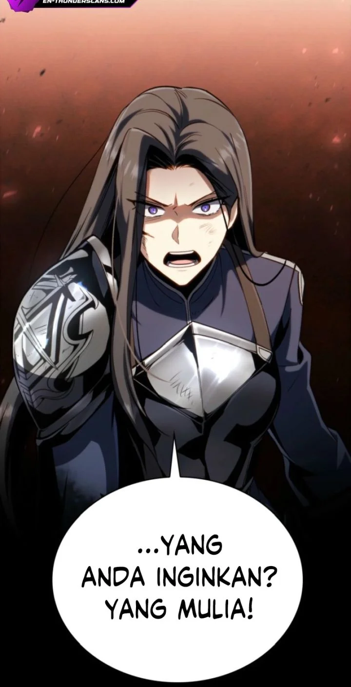I Became the Rogue First Prince Chapter 8 - halaman 22