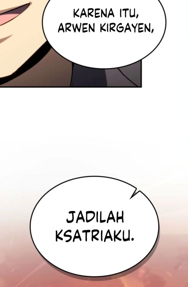 I Became the Rogue First Prince Chapter 8 - halaman 31