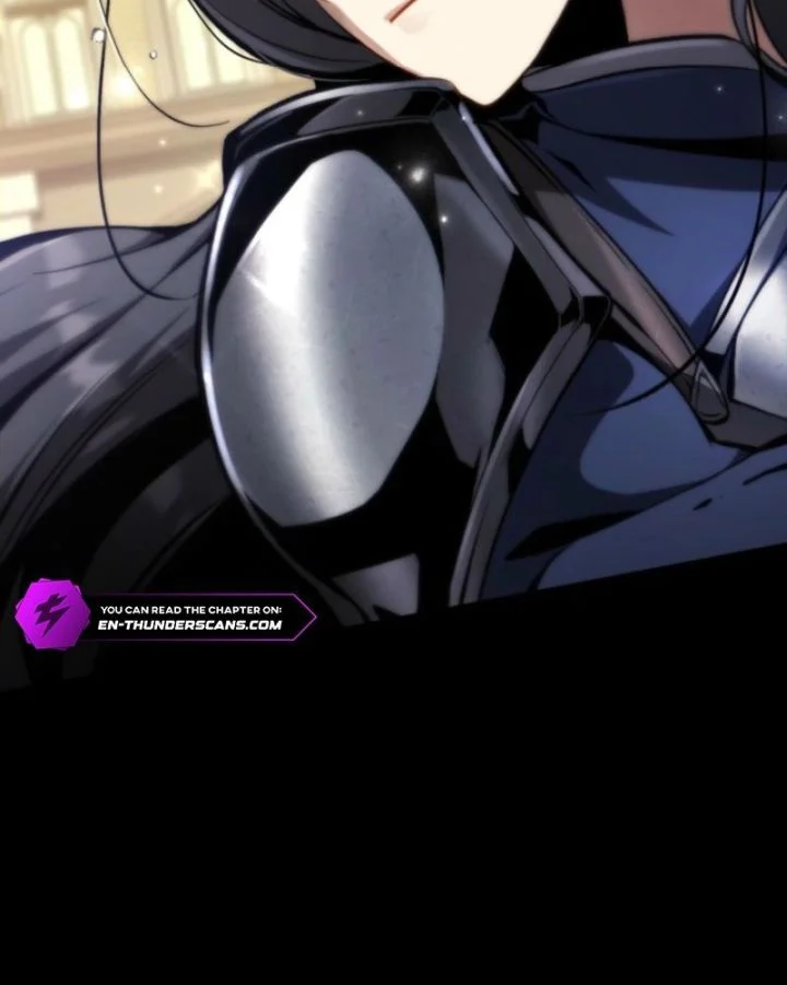 I Became the Rogue First Prince Chapter 8 - halaman 36