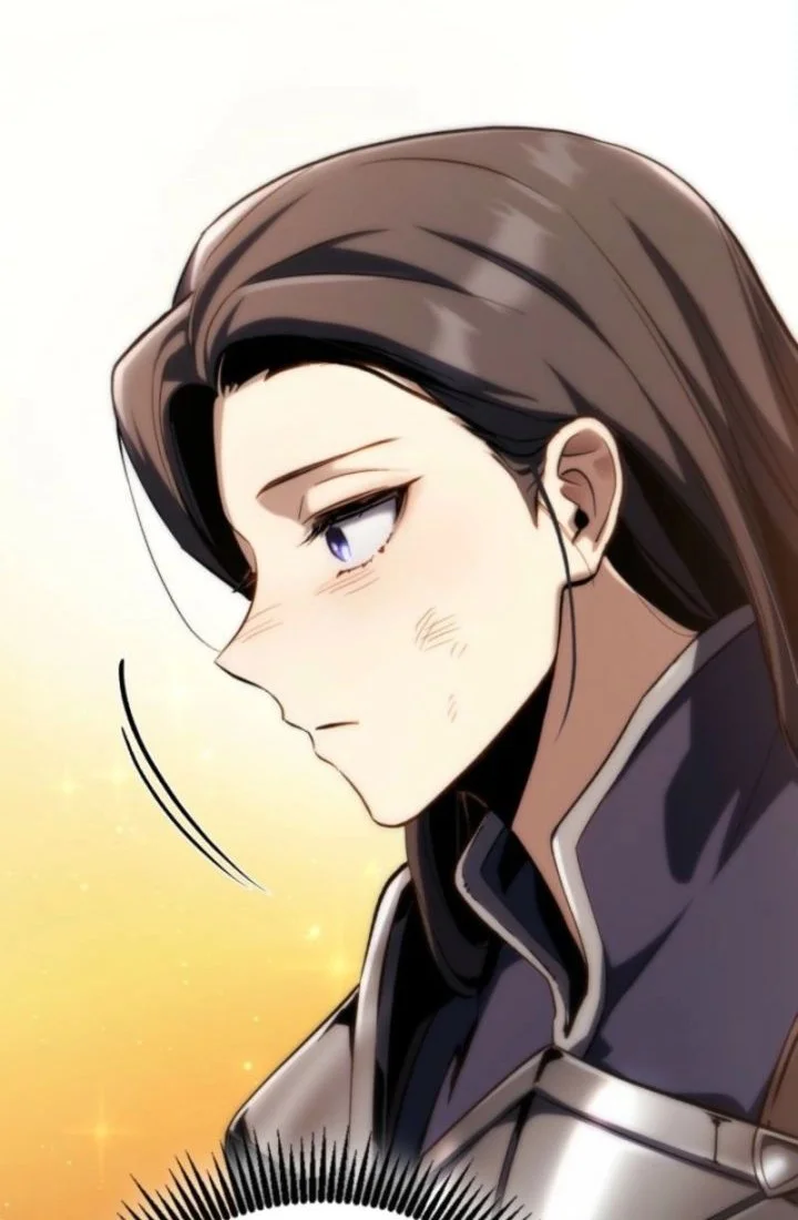 I Became the Rogue First Prince Chapter 8 - halaman 45