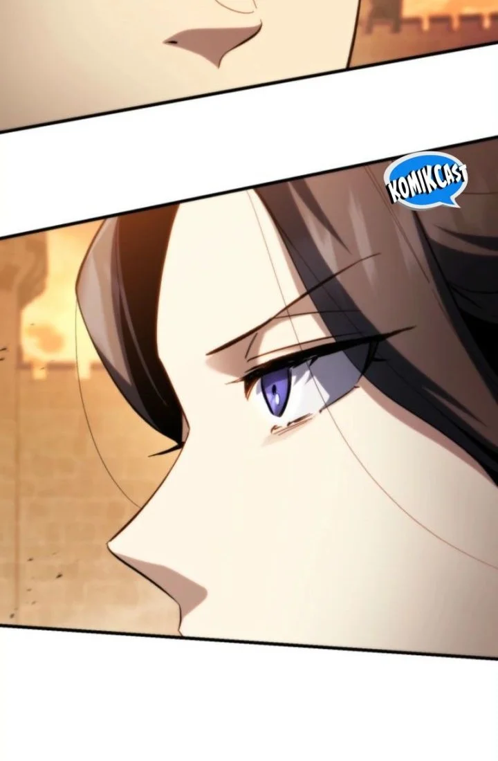 I Became the Rogue First Prince Chapter 8 - halaman 52