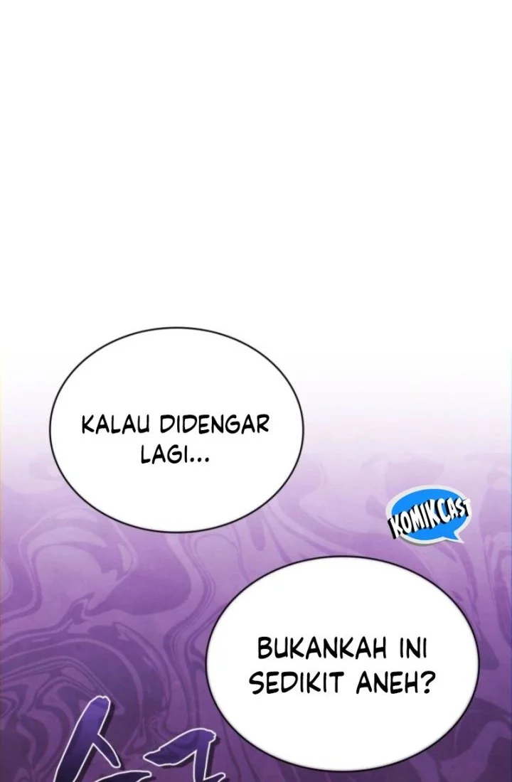 I Became the Rogue First Prince Chapter 8 - halaman 66