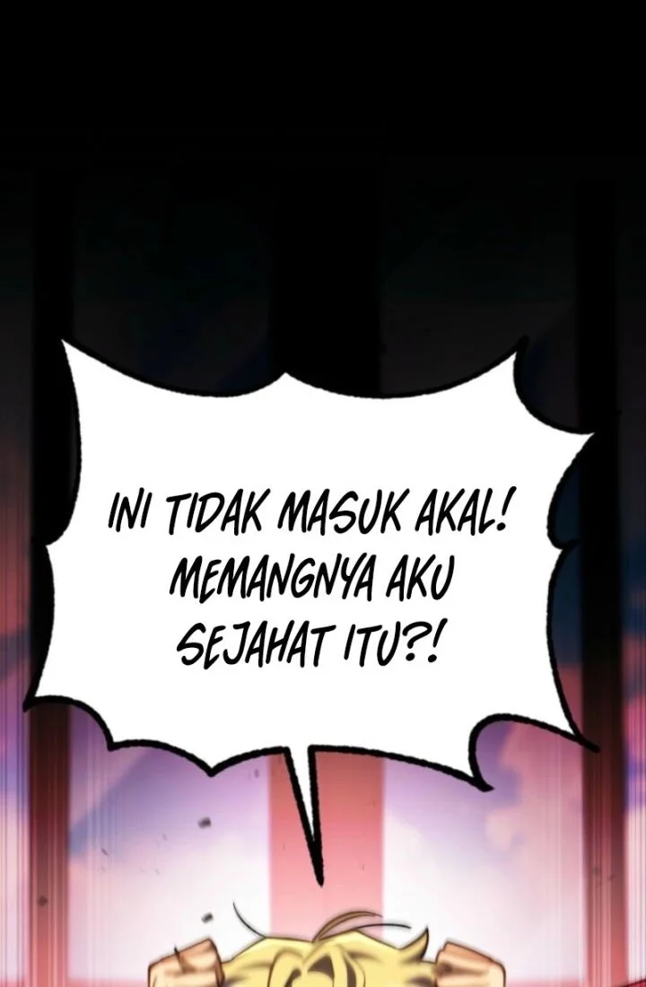I Became the Rogue First Prince Chapter 8 - halaman 68