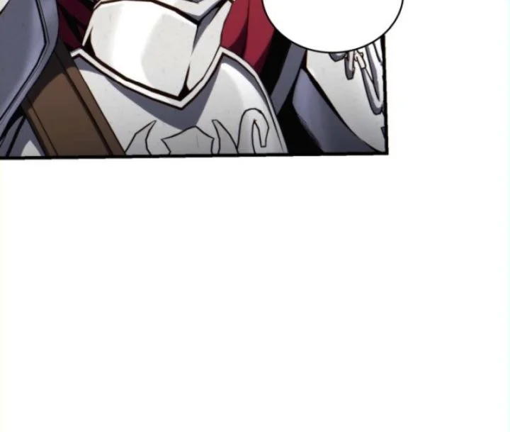 I Became the Rogue First Prince Chapter 8 - halaman 71