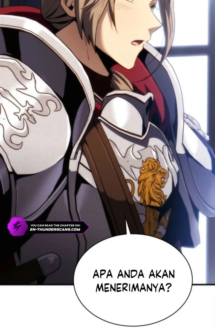 I Became the Rogue First Prince Chapter 8 - halaman 77