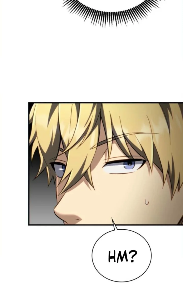 I Became the Rogue First Prince Chapter 9 - halaman 15