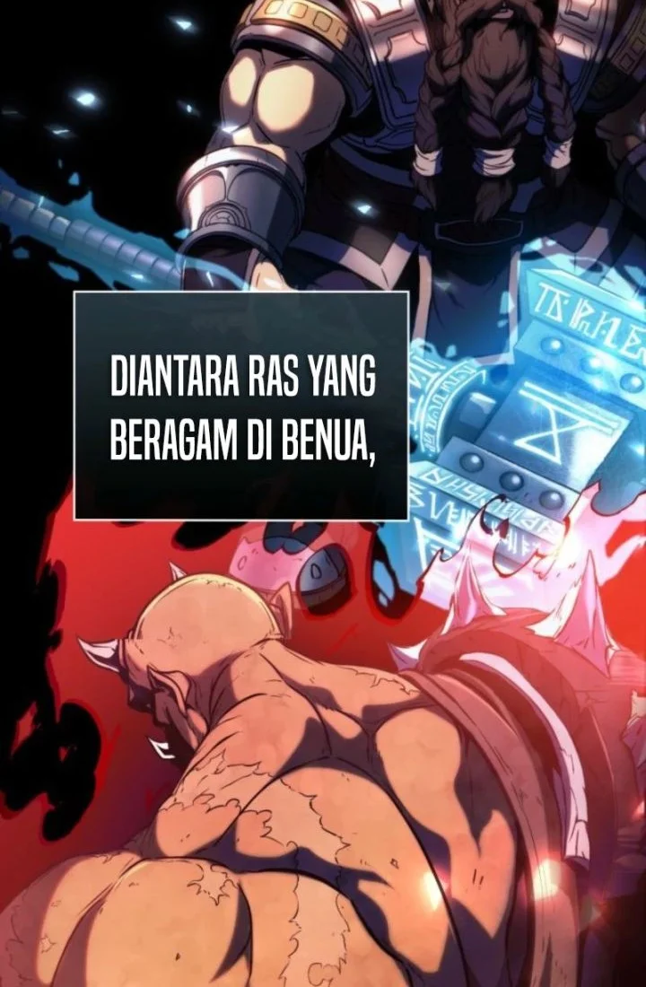 I Became the Rogue First Prince Chapter 9 - halaman 26