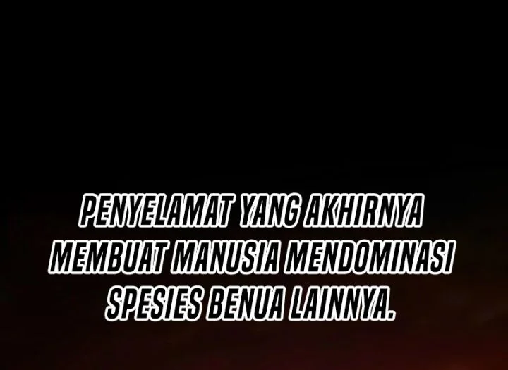 I Became the Rogue First Prince Chapter 9 - halaman 29