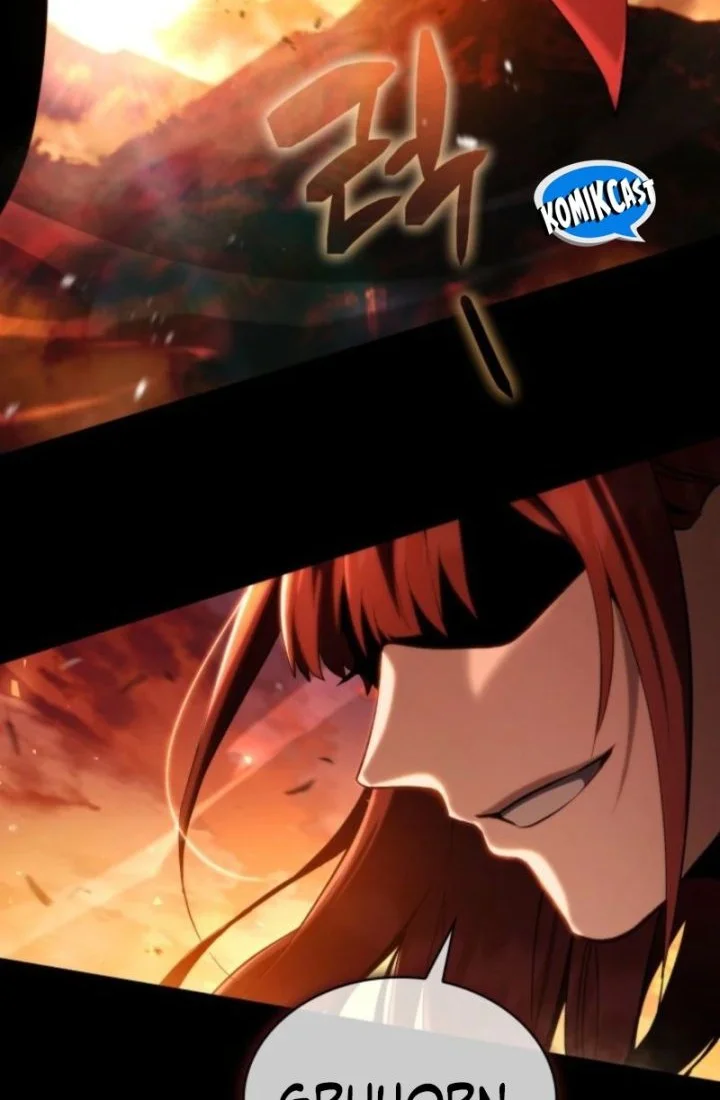 I Became the Rogue First Prince Chapter 9 - halaman 31