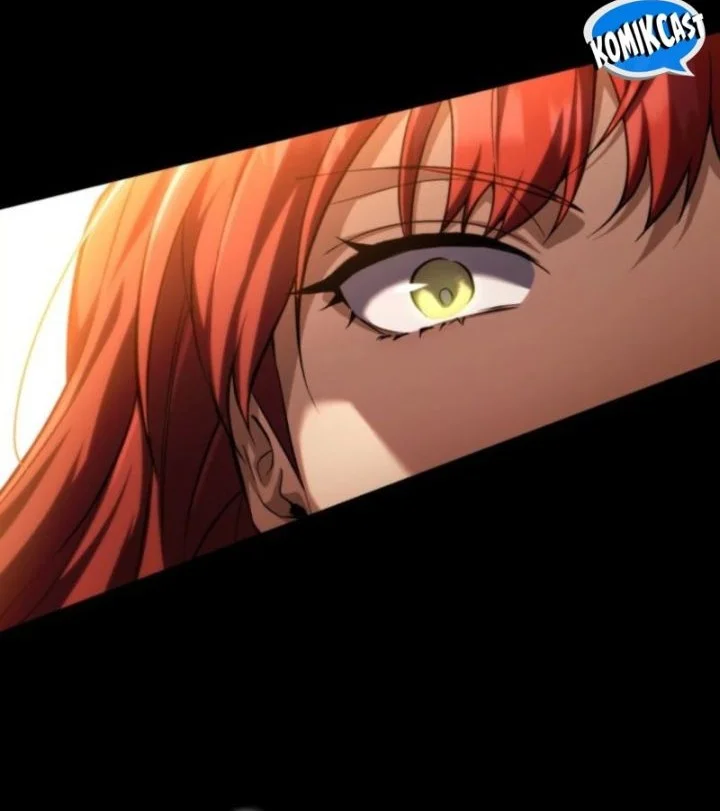 I Became the Rogue First Prince Chapter 9 - halaman 35