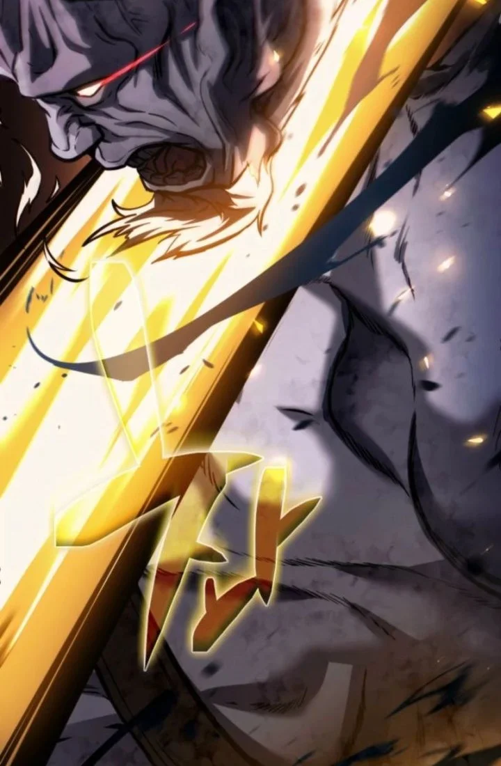 I Became the Rogue First Prince Chapter 9 - halaman 39