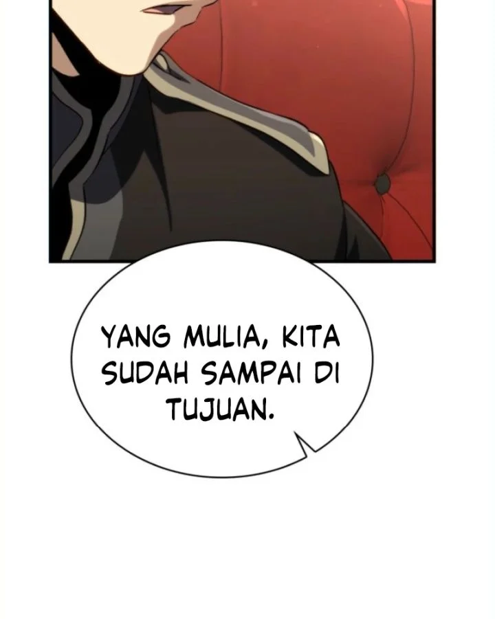 I Became the Rogue First Prince Chapter 9 - halaman 56