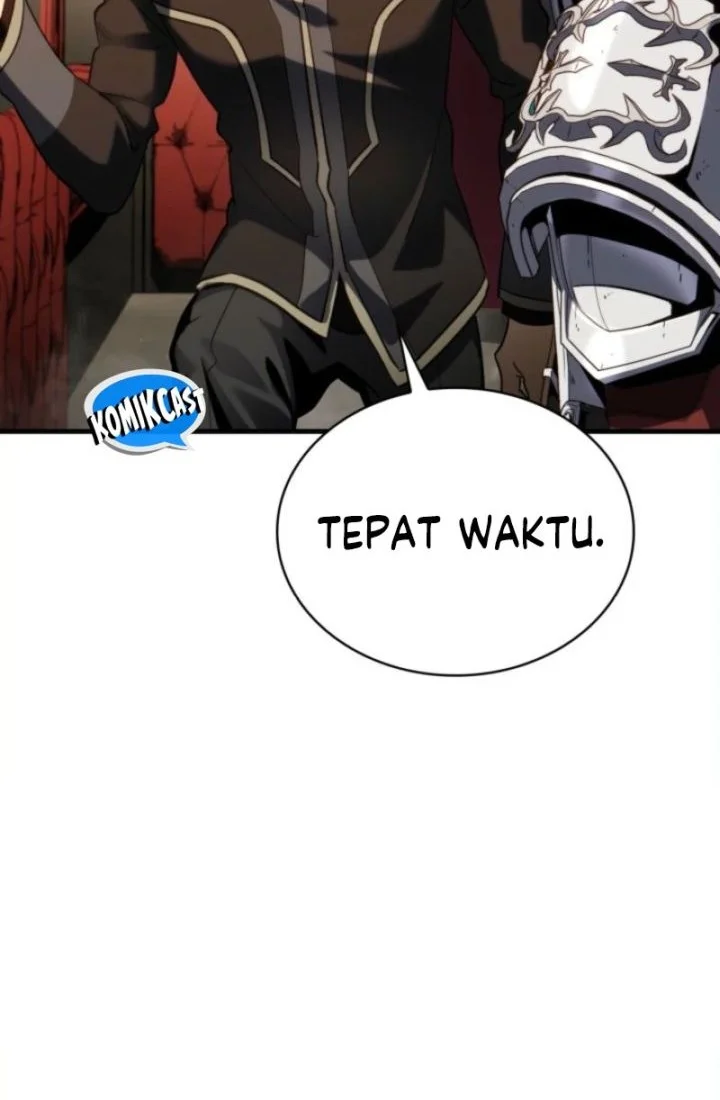 I Became the Rogue First Prince Chapter 9 - halaman 58
