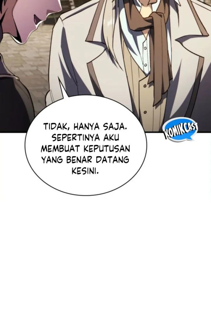 I Became the Rogue First Prince Chapter 9 - halaman 67