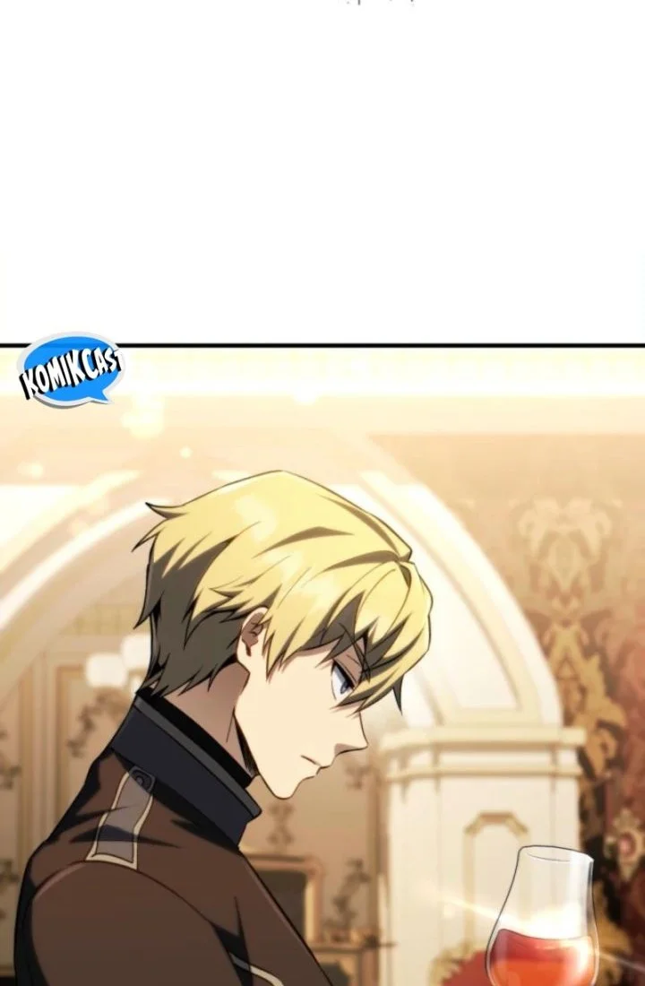 I Became the Rogue First Prince Chapter 9 - halaman 74