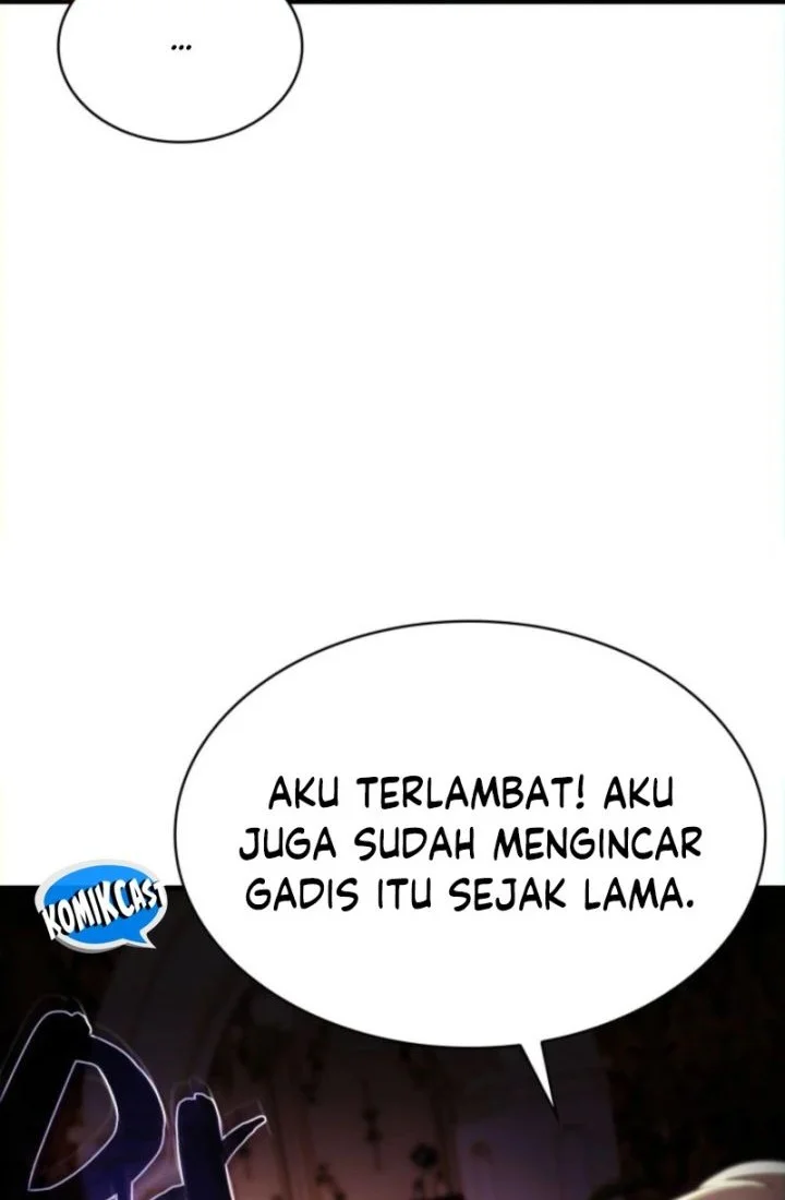I Became the Rogue First Prince Chapter 9 - halaman 79