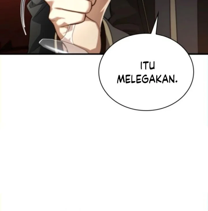 I Became the Rogue First Prince Chapter 9 - halaman 83