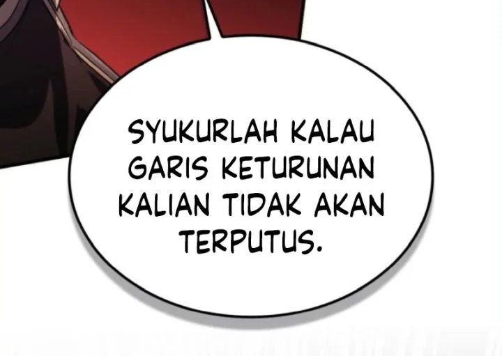 I Became the Rogue First Prince Chapter 9 - halaman 90