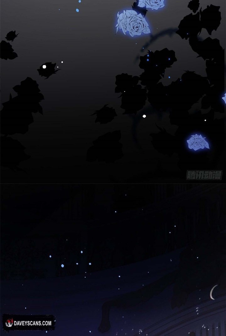 I Became the Sacrificial Princess Chapter 1 - halaman 10