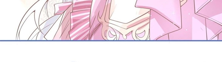 I Became the Sacrificial Princess Chapter 1 - halaman 16