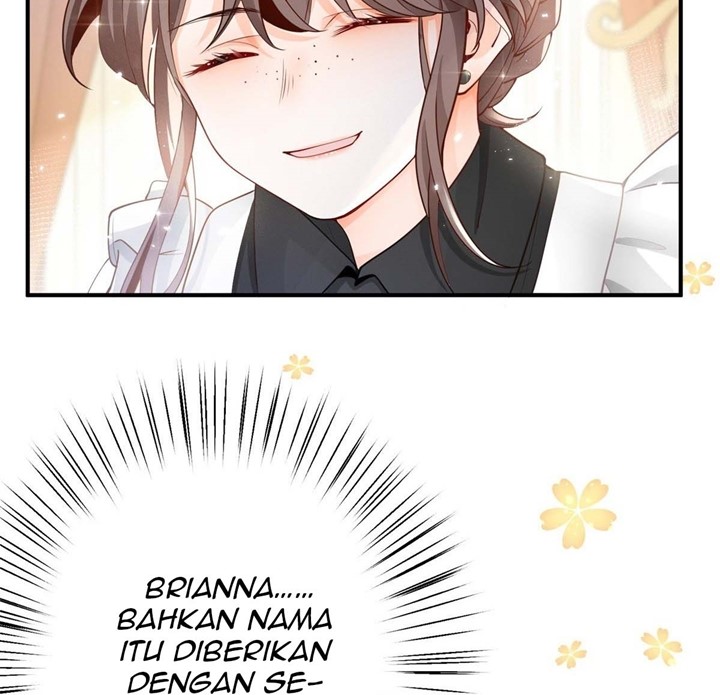 I Became the Sacrificial Princess Chapter 1 - halaman 27