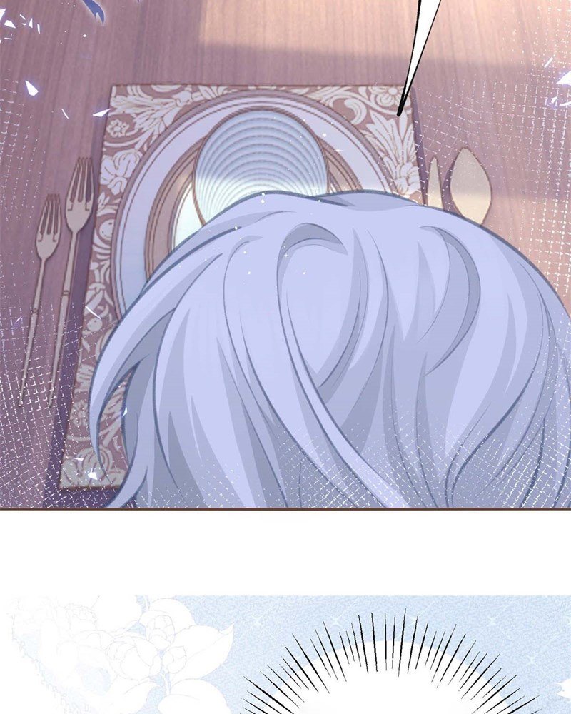 I Became the Sacrificial Princess Chapter 13 - halaman 12