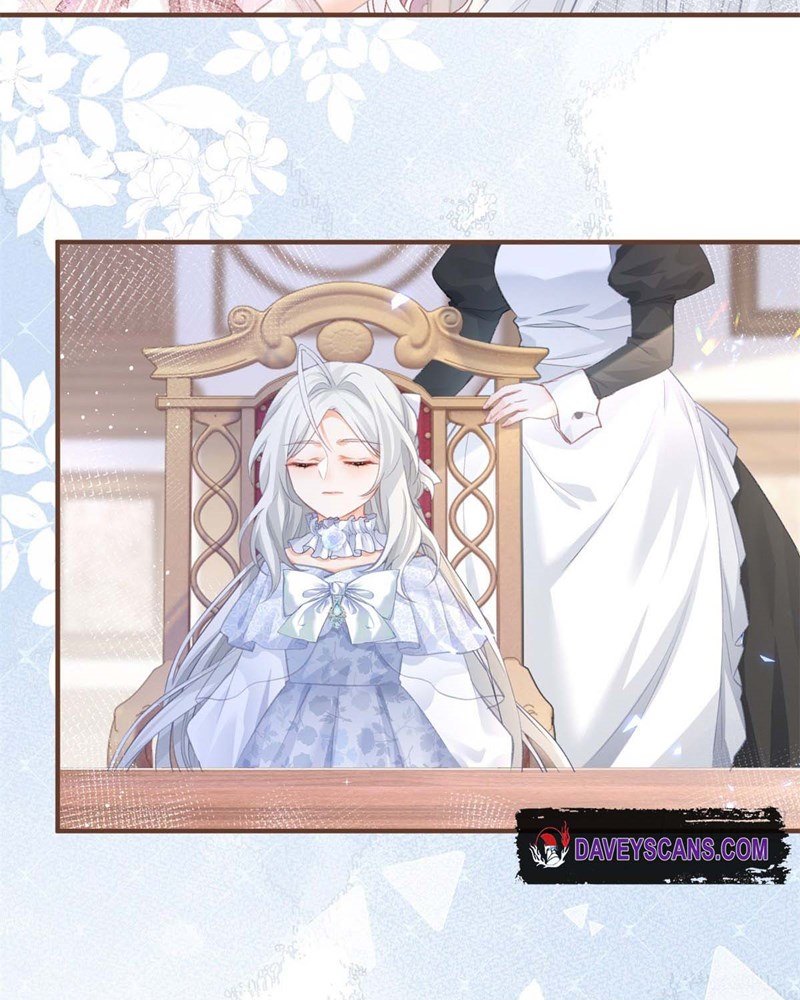 I Became the Sacrificial Princess Chapter 13 - halaman 14