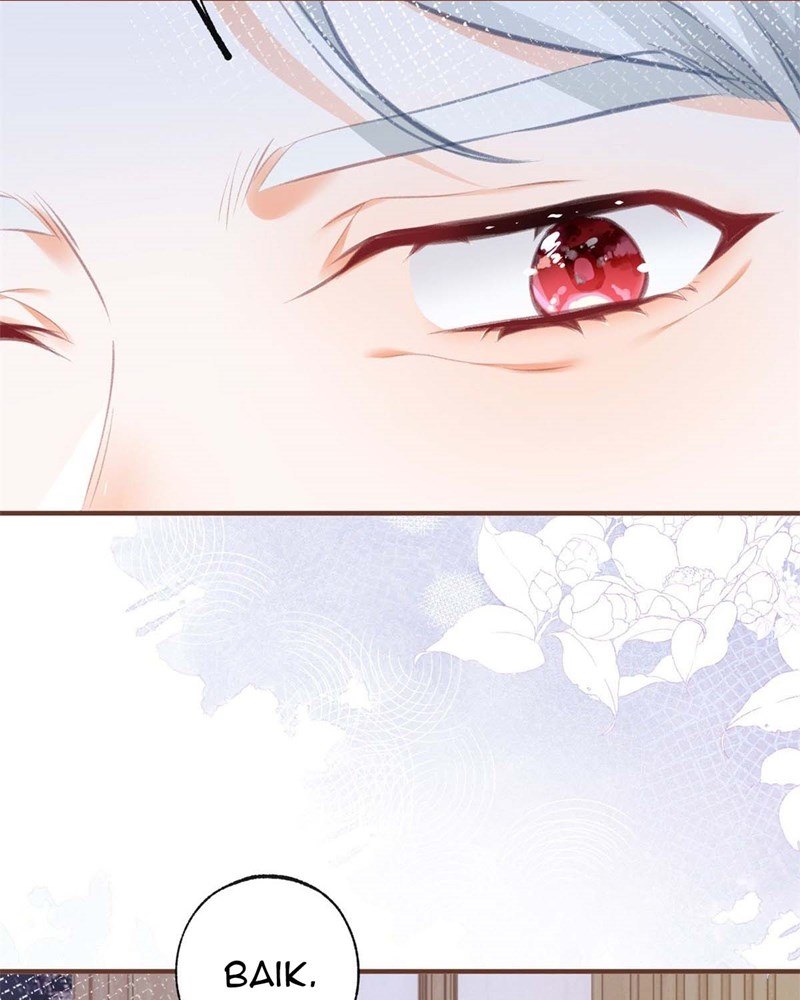 I Became the Sacrificial Princess Chapter 13 - halaman 27