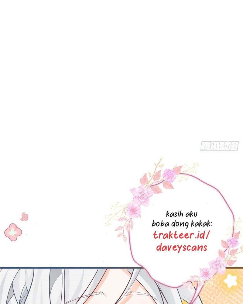 I Became the Sacrificial Princess Chapter 13 - halaman 55