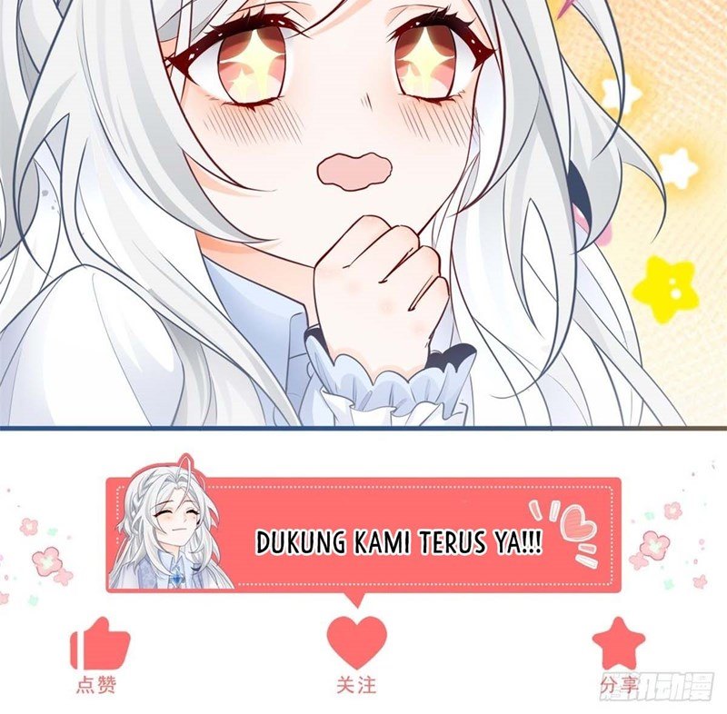 I Became the Sacrificial Princess Chapter 13 - halaman 56