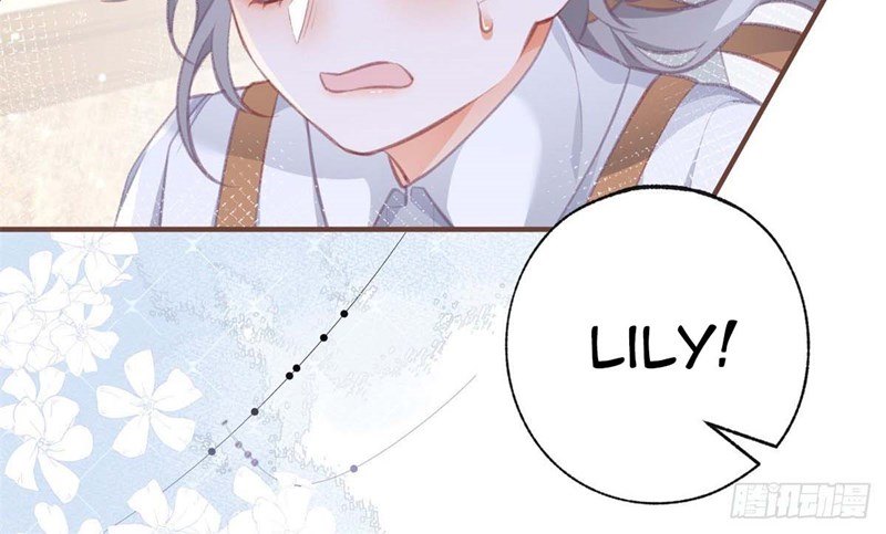I Became the Sacrificial Princess Chapter 14 - halaman 16