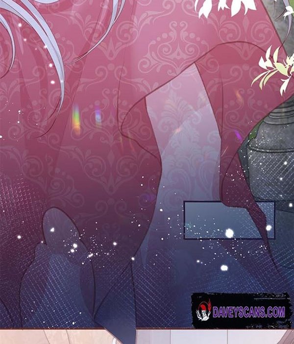 I Became the Sacrificial Princess Chapter 16 - halaman 15