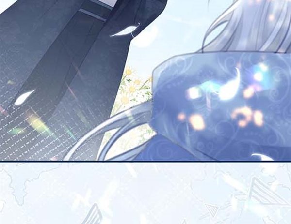 I Became the Sacrificial Princess Chapter 16 - halaman 29