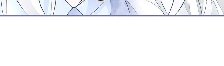 I Became the Sacrificial Princess Chapter 2 - halaman 12