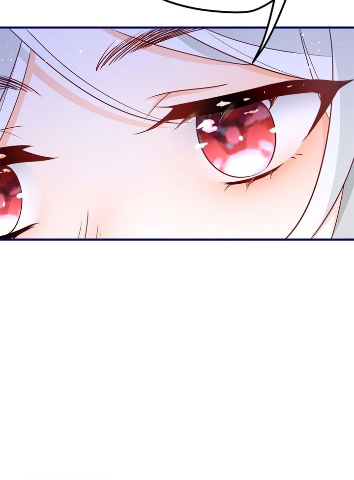 I Became the Sacrificial Princess Chapter 2 - halaman 15