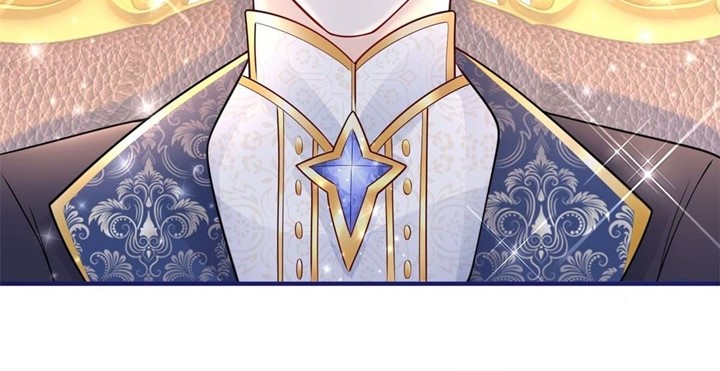 I Became the Sacrificial Princess Chapter 2 - halaman 18