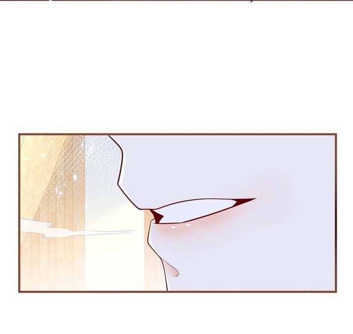 I Became the Sacrificial Princess Chapter 2 - halaman 21