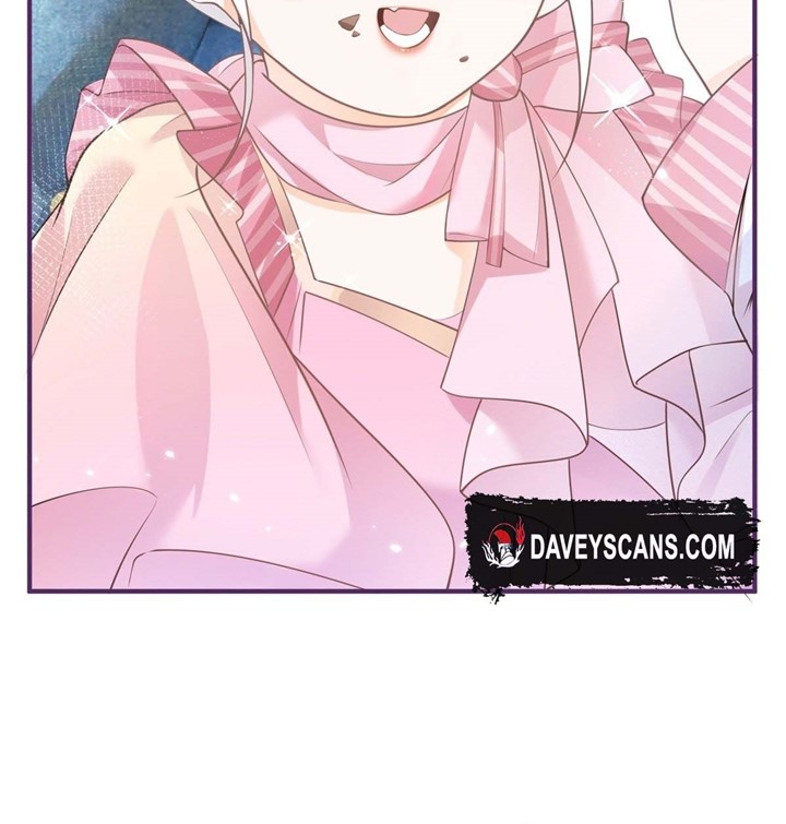 I Became the Sacrificial Princess Chapter 2 - halaman 27