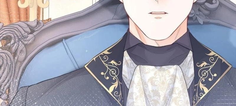 I Became the Sacrificial Princess Chapter 21 - halaman 15