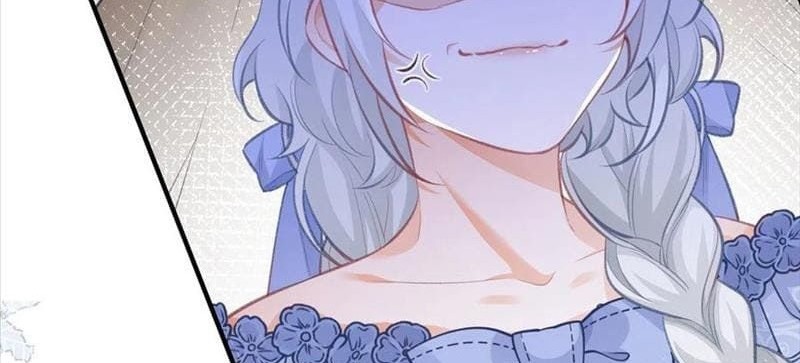 I Became the Sacrificial Princess Chapter 21 - halaman 19