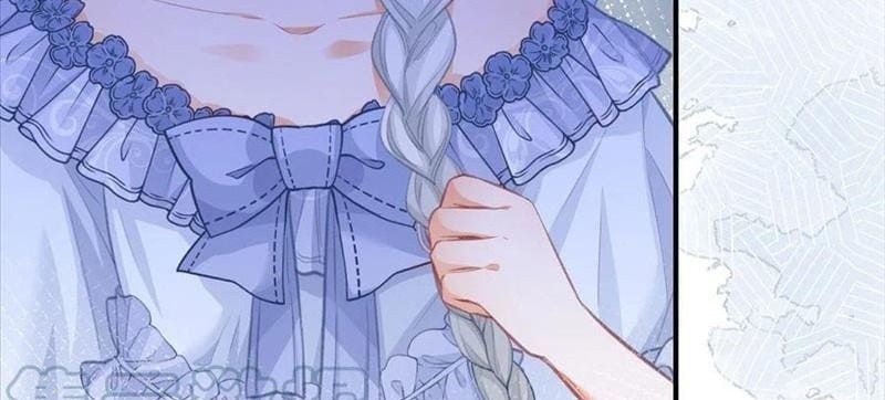 I Became the Sacrificial Princess Chapter 21 - halaman 21