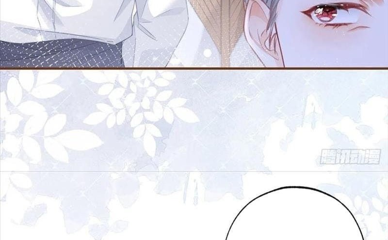 I Became the Sacrificial Princess Chapter 21 - halaman 29