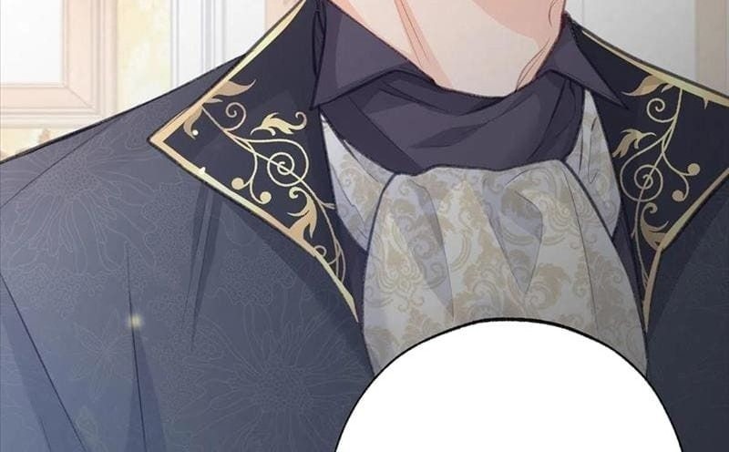 I Became the Sacrificial Princess Chapter 21 - halaman 33