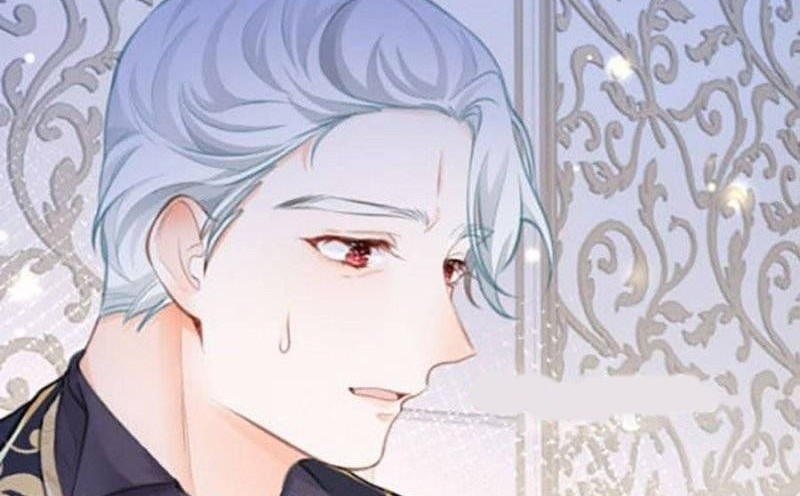 I Became the Sacrificial Princess Chapter 22 - halaman 19