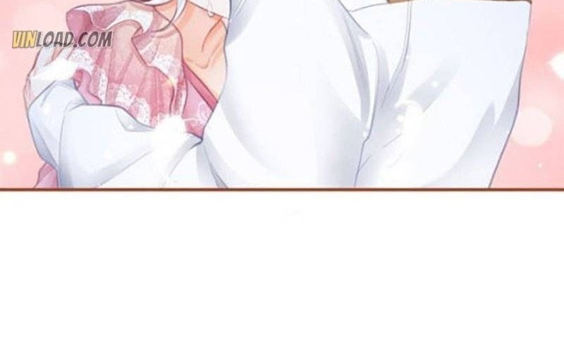 I Became the Sacrificial Princess Chapter 22 - halaman 23
