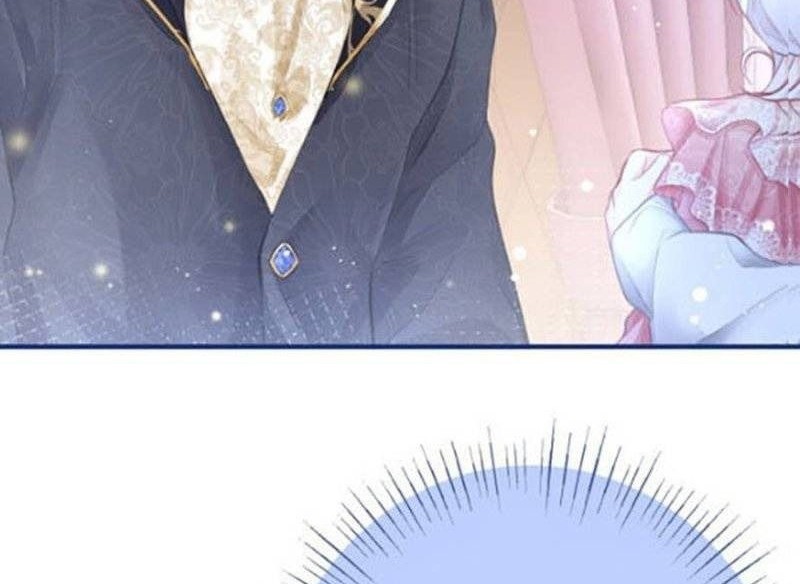 I Became the Sacrificial Princess Chapter 22 - halaman 25