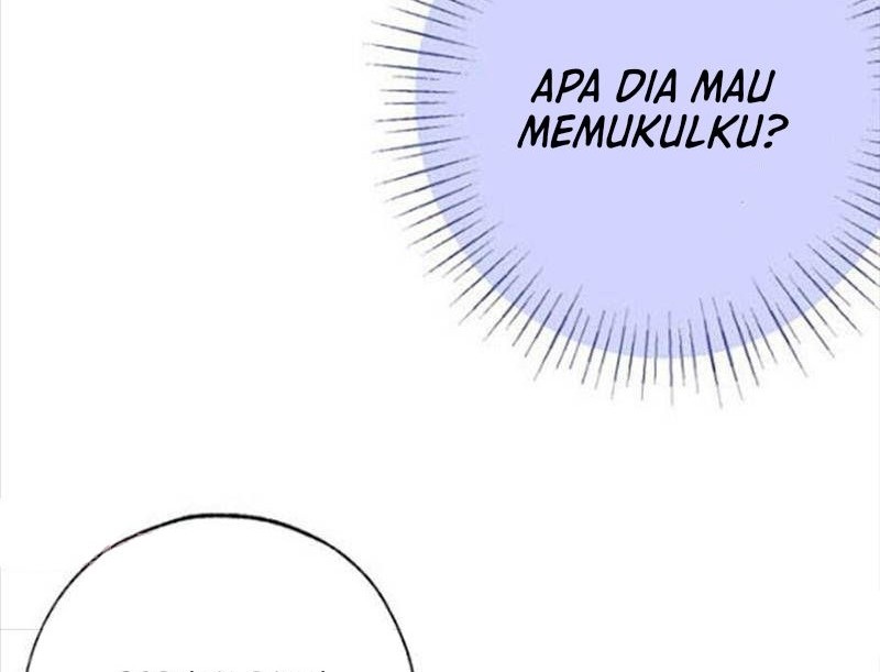 I Became the Sacrificial Princess Chapter 23 - halaman 20